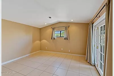 2775 Briarcrest Dr, Lake Havasu City, AZ 86404 - Photo 30