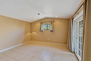 2775 Briarcrest Dr, Lake Havasu City, AZ 86404 - Photo 30