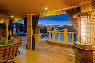 2775 Briarcrest Dr, Lake Havasu City, AZ 86404 - Photo 44