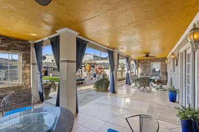 2775 Briarcrest Dr, Lake Havasu City, AZ 86404 - Photo 36