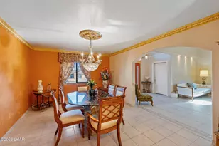 2775 Briarcrest Dr, Lake Havasu City, AZ 86404 - Photo 14