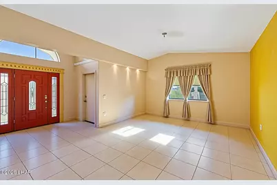 2775 Briarcrest Dr, Lake Havasu City, AZ 86404 - Photo 10
