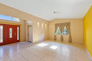 2775 Briarcrest Dr, Lake Havasu City, AZ 86404 - Photo 10