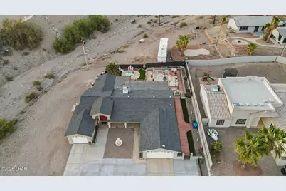 2775 Briarcrest Dr, Lake Havasu City, AZ 86404 - Photo 6