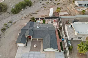 2775 Briarcrest Dr, Lake Havasu City, AZ 86404 - Photo 6