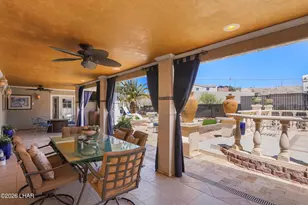 2775 Briarcrest Dr, Lake Havasu City, AZ 86404 - Photo 34