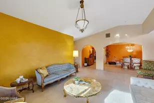 2775 Briarcrest Dr, Lake Havasu City, AZ 86404 - Photo 8