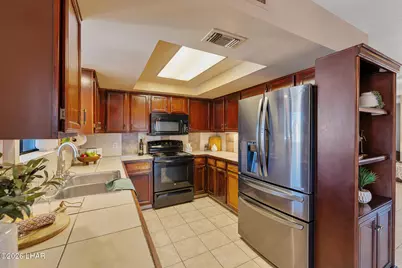 2775 Briarcrest Dr, Lake Havasu City, AZ 86404 - Photo 16