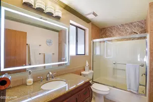 2775 Briarcrest Dr, Lake Havasu City, AZ 86404 - Photo 24