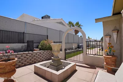 2775 Briarcrest Dr, Lake Havasu City, AZ 86404 - Photo 48
