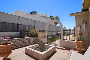 2775 Briarcrest Dr, Lake Havasu City, AZ 86404 - Photo 48