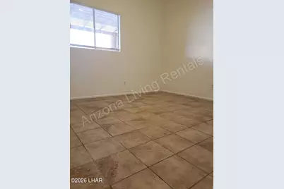 2065 Mesquite Ave #2, Lake Havasu City, AZ 86403 - Photo 8