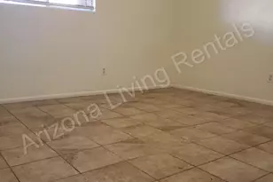 2065 Mesquite Ave, Lake Havasu City, AZ 86403 - Photo 8