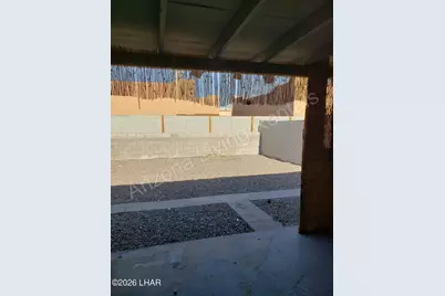2065 Mesquite Ave #2, Lake Havasu City, AZ 86403 - Photo 12