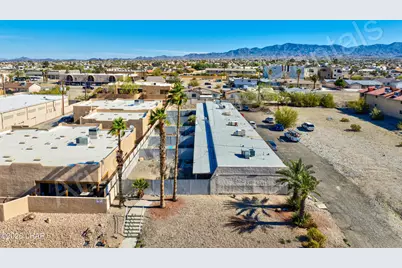 2065 Mesquite Ave #2, Lake Havasu City, AZ 86403 - Photo 4
