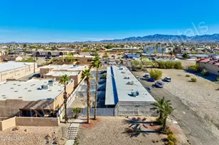 2065 Mesquite Ave, Lake Havasu City, AZ 86403 - Photo 4