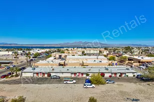 2065 Mesquite Ave, Lake Havasu City, AZ 86403 - Photo 2