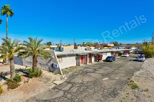 2065 Mesquite Ave, Lake Havasu City, AZ 86403 - Photo 1