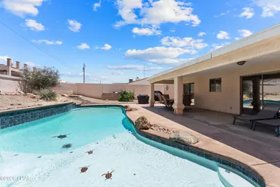 720 Desert View Dr, Lake Havasu City, AZ 86404 - Photo 62