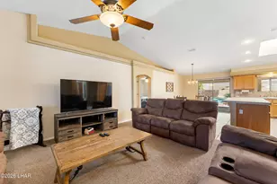 720 Desert View Dr, Lake Havasu City, AZ 86404 - Photo 18
