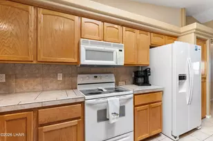 720 Desert View Dr, Lake Havasu City, AZ 86404 - Photo 26