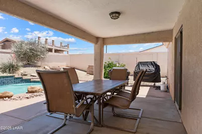 720 Desert View Dr, Lake Havasu City, AZ 86404 - Photo 58