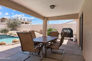 720 Desert View Dr, Lake Havasu City, AZ 86404 - Photo 58