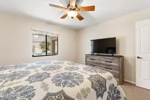 720 Desert View Dr, Lake Havasu City, AZ 86404 - Photo 32