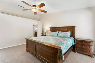 720 Desert View Dr, Lake Havasu City, AZ 86404 - Photo 50