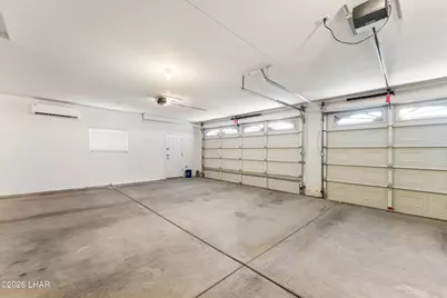 720 Desert View Dr, Lake Havasu City, AZ 86404 - Photo 56
