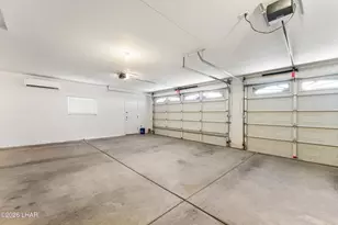 720 Desert View Dr, Lake Havasu City, AZ 86404 - Photo 56