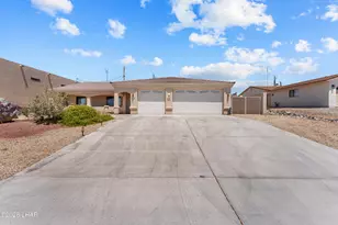 720 Desert View Dr, Lake Havasu City, AZ 86404 - Photo 4