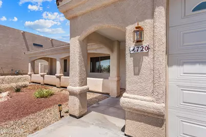 720 Desert View Dr, Lake Havasu City, AZ 86404 - Photo 10