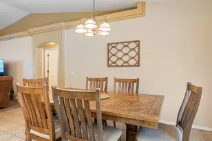 720 Desert View Dr, Lake Havasu City, AZ 86404 - Photo 22