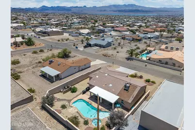 720 Desert View Dr, Lake Havasu City, AZ 86404 - Photo 88
