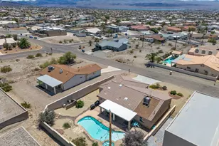 720 Desert View Dr, Lake Havasu City, AZ 86404 - Photo 88