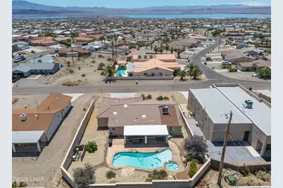 720 Desert View Dr, Lake Havasu City, AZ 86404 - Photo 92