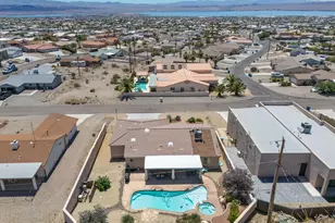 720 Desert View Dr, Lake Havasu City, AZ 86404 - Photo 92
