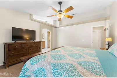 720 Desert View Dr, Lake Havasu City, AZ 86404 - Photo 42
