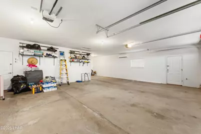 720 Desert View Dr, Lake Havasu City, AZ 86404 - Photo 54