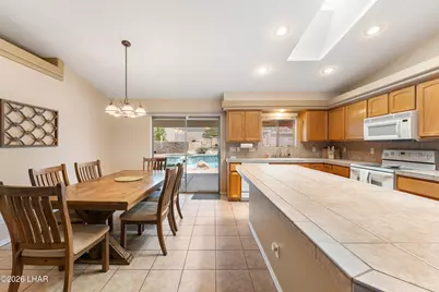 720 Desert View Dr, Lake Havasu City, AZ 86404 - Photo 24