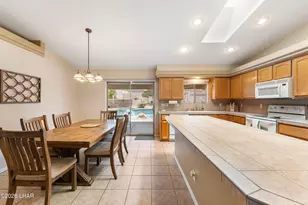 720 Desert View Dr, Lake Havasu City, AZ 86404 - Photo 24