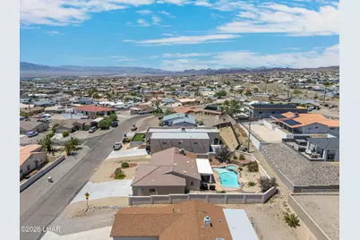 720 Desert View Dr, Lake Havasu City, AZ 86404 - Photo 94