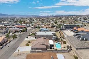 720 Desert View Dr, Lake Havasu City, AZ 86404 - Photo 94