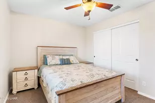 720 Desert View Dr, Lake Havasu City, AZ 86404 - Photo 38
