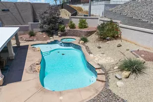 720 Desert View Dr, Lake Havasu City, AZ 86404 - Photo 2