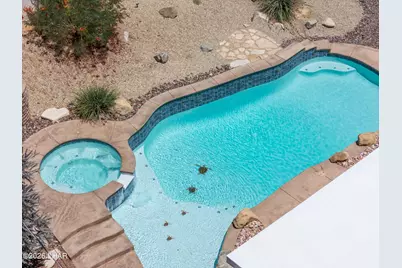 720 Desert View Dr, Lake Havasu City, AZ 86404 - Photo 74