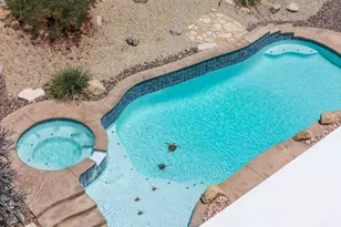 720 Desert View Dr, Lake Havasu City, AZ 86404 - Photo 74