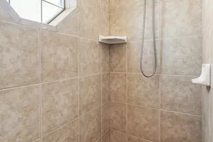 720 Desert View Dr, Lake Havasu City, AZ 86404 - Photo 46