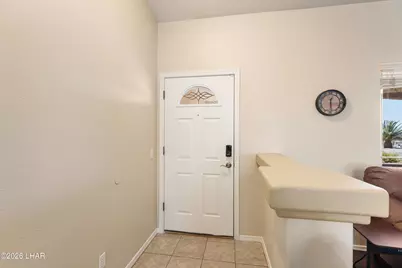 720 Desert View Dr, Lake Havasu City, AZ 86404 - Photo 14